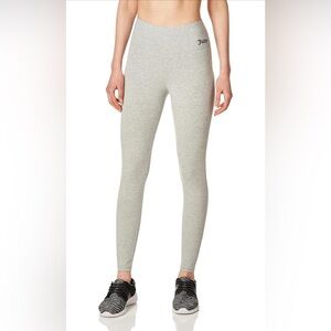 🆕 Juicy Couture Light Gray leggings